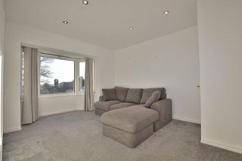 living room alt_0...