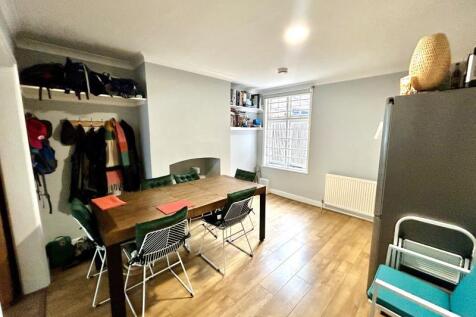 Sydenham Road, Guildford  photo 3