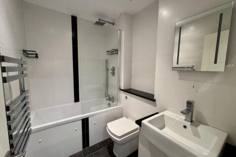 20251218_115819730_iOS