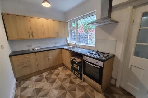 Lumb Lane, Droylsden, Manchester photo 4