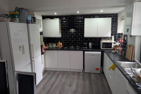 Furness Road,Fallowfield,Manchester,M14 photo 4