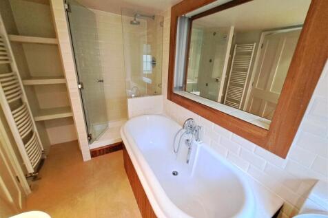 Bathroom Shower.jpg
