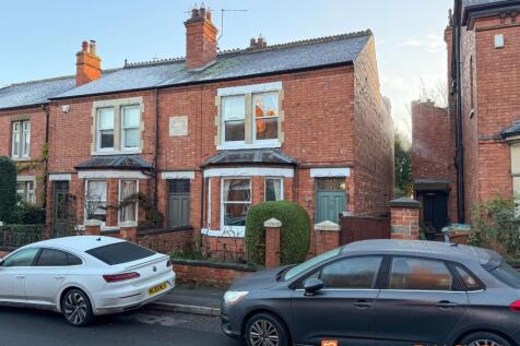 Click to visit Rightmove listing