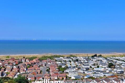Views of the Seaside