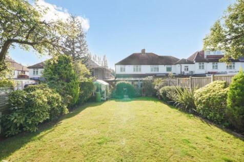 35 Birchen Grove - aTS1NGWhwFxIrfYQWm0d.jpg