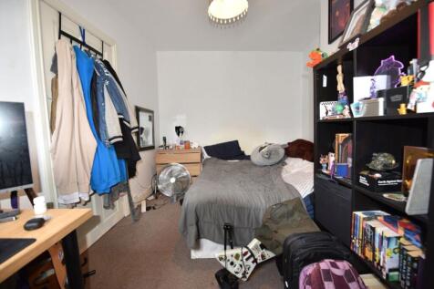 Kelsall Place photo 5