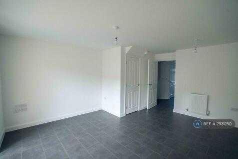 Rowton Lane, Birmingham, B5 photo 5