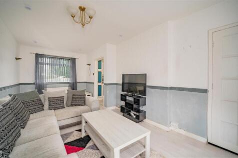49 Douglas Road Dundee-1.JPG