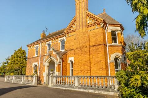 87 East Gate (Sleaford)-25