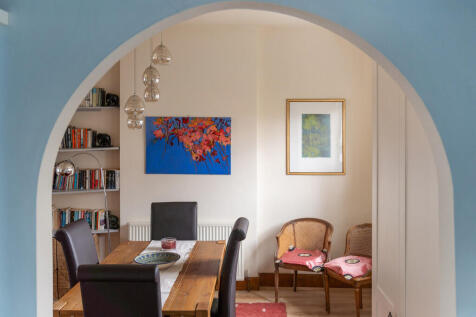 100320254_WWHRS_F...