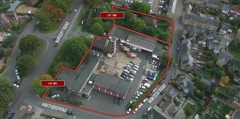 Aerial photo - lots.JPG