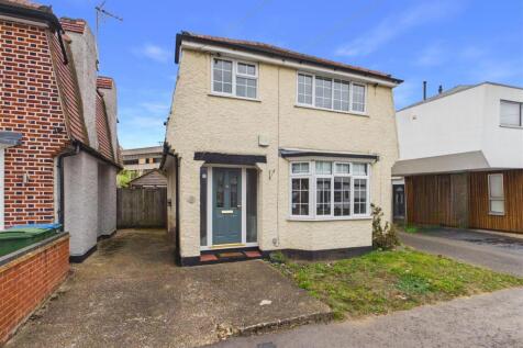 Property Image 19