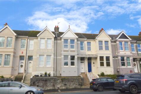 Plymouth, PL2 - property photo