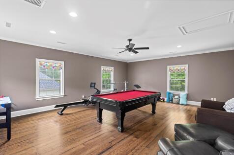 Property Image 96