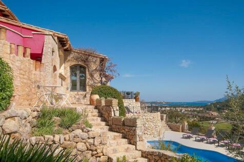 Pollensa2659_1_4_Vie