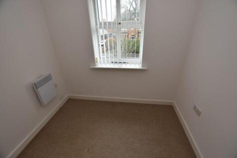 Wigan Road, Ashton In Makerfield, WIgan, WN4 9BT photo 5