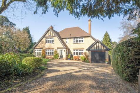 Winkworth Farnham