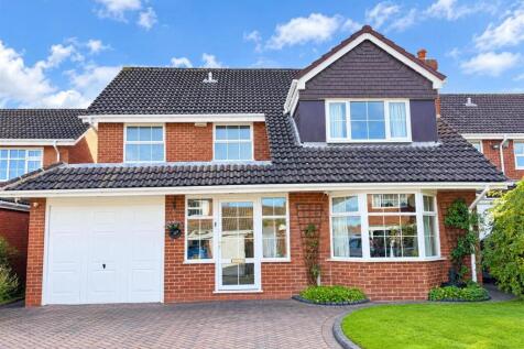 Mendip Road Halesowen 1.jpg