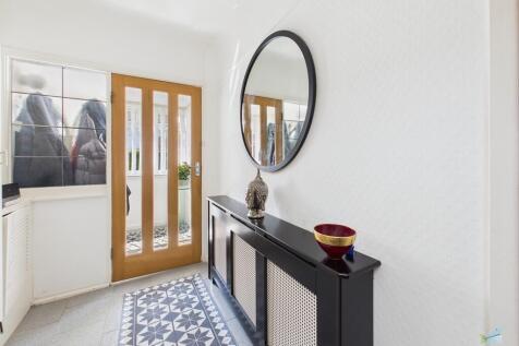 CAM03111G0-PR0321...