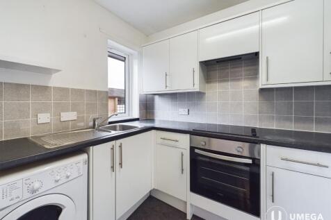 PropertyImages