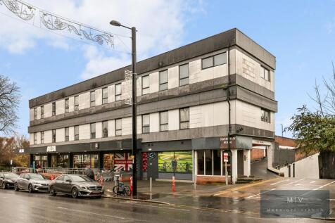 Faversham House 15 MV-11.jpg