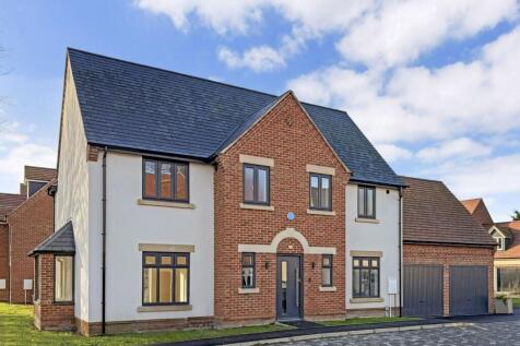 Wantage, OX12 - property photo