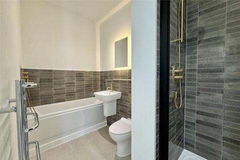 Central House, Eagle Way, Brentwood, Essex, CM13 photo 5