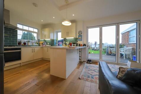 nicholas james neville ave kitchen.jpg