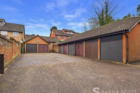 Garages