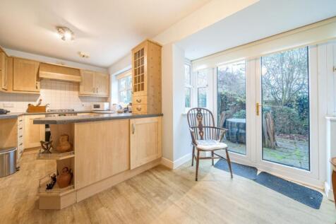 1393558-9-6943e479b975e