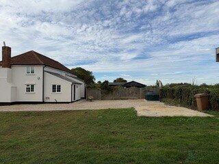 Mashbury Road, Great Waltham, Chelmsford, Essex photo 3