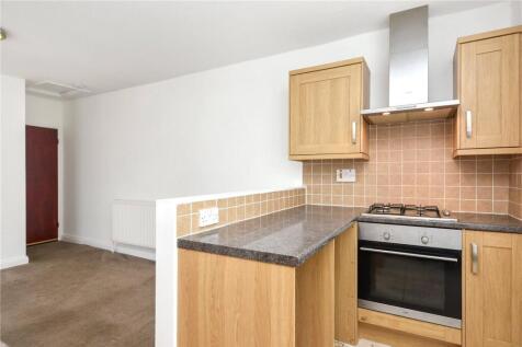 Ness Road, Shoeburyness, Southend-on-Sea, Essex, SS3 photo 3
