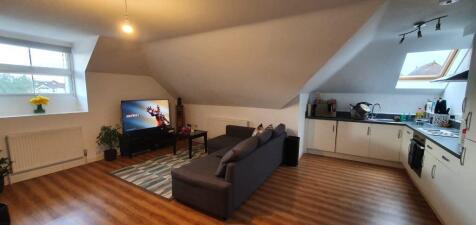 Frampton Road, Charminster photo 3