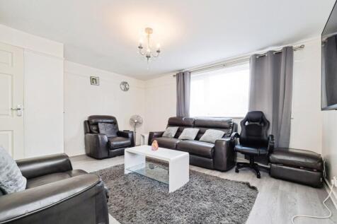 London, E15 - property photo