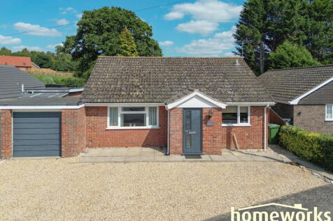 Dereham, NR20 - property photo
