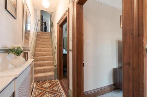 72 Lightburn Avenue (1 of 41).jpg