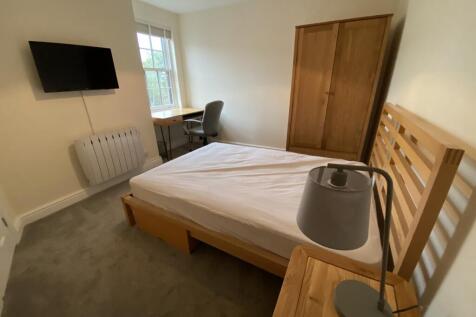 4b Upper Grove Street, Leamington Spa photo 4