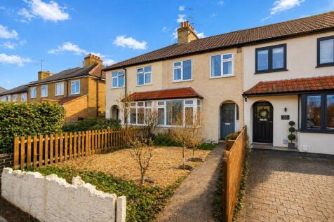 Click to visit Rightmove listing