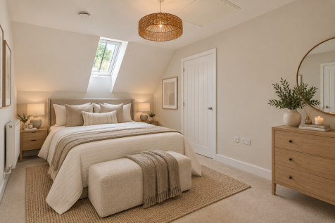 bedroom2