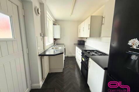 Moorfield Grove, Bolton photo 5