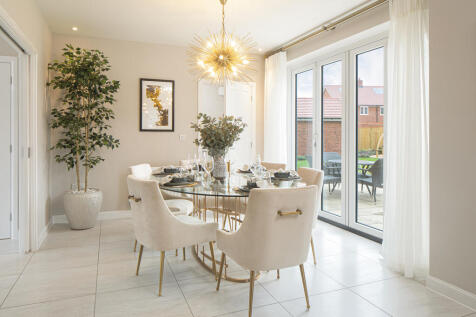 B1014-Maple x416-010