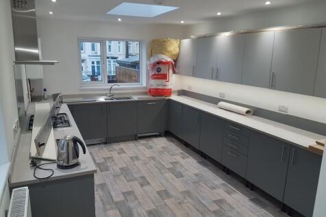 74209826_46311689430