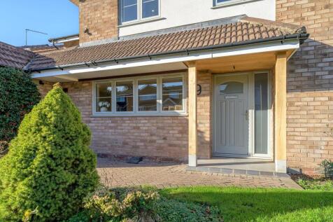 Property Image 33