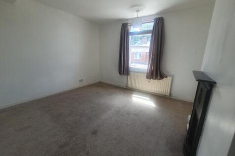 Lower Regent Street, Nottingham, Nottinghamshire, NG9 photo 5
