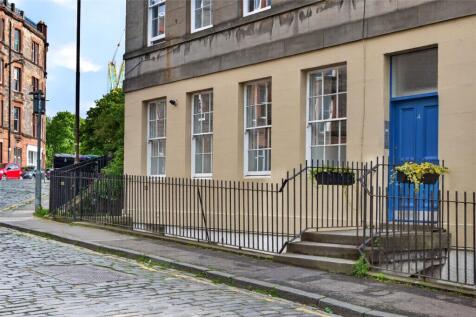 Canon Street