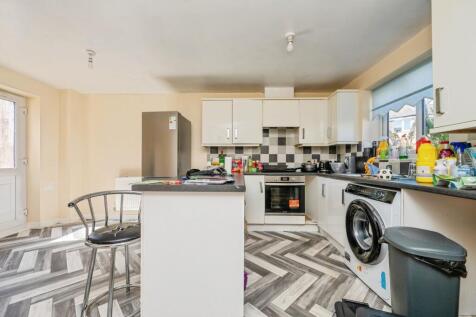 Dudley, DY1 - property photo