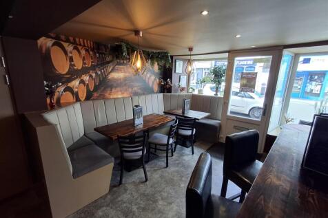 Pub for sale Image 3