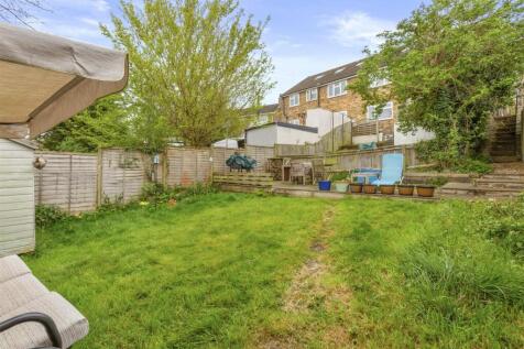Hatters Lane-3.jpg
