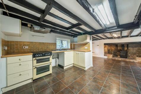 Church Lane, Orlestone, Hamstreet, Kent, TN26 photo 4