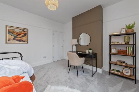 2ARoyalRoad_GroundFloor-32.jpg